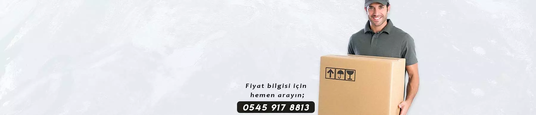 Yeşilevler Nakliyat Yeşilevler Nakliyat görseli